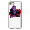 buddy cobra iPhone 8