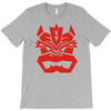 decepticon bowser   mono T-Shirt
