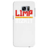 limp bizkit Samsung Galaxy S7 Edge