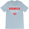 redneck sheeit T-Shirt