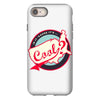 col man iPhone 8