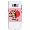 gsgsd Samsung Galaxy S8 Plus Case
