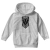 black panther 2 Youth Hoodie