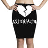 xxxtentacion Pencil Skirts