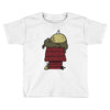 my neighbor totoro 1 Toddler T-shirt