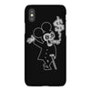 numbskull06 iPhoneX