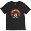 everything is awesome   mens funny lego V-Neck Tee