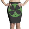lucky Pencil Skirts