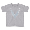 Maverick Toddler T-shirt