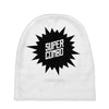 fahrie77 Baby Beanies