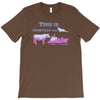 otter bullship T-Shirt