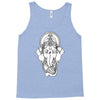 ganesha Tank Top