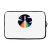 up Laptop sleeve