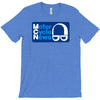 motor cycle news T-Shirt