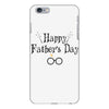 Happy Father's Day iPhone 6 Plus/6s Plus Case