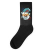 pkmn   lugarugan Socks