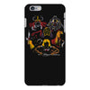 battle of the masters iPhone 6 Plus/6s Plus Case