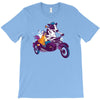 fast food T-Shirt