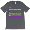 stand up for science T-Shirt