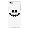 pumpkin funny face iPhone 6/6s Plus Case