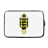 560best dad in the galaxy Laptop sleeve