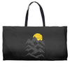 mountain ink Weekender Totes