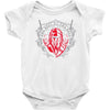 best of the best Baby Bodysuit