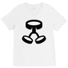 adve V-Neck Tee