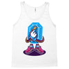 used to be cool Tank Top
