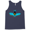 manbat Tank Top
