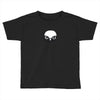 fahrie77 Toddler T-shirt
