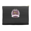 boxer mama Accessory Pouches