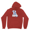 hasselhoth Unisex Hoodie