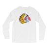 coach Long Sleeve Shirts