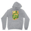 turtle Unisex Hoodie