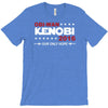 obi wan kenobi 2016 T-Shirt