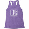 klf Racerback Tank