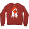 sonic youth Crewneck Sweatshirt