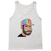 boy had Tank Top