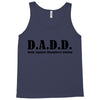 dadd Tank Top
