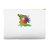 splash party Accessory Pouches