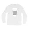 coffee (2) Long Sleeve Shirts