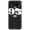 93 til Samsung Galaxy S8
