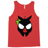 ranma Tank Top