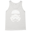 stormtrooper Tank Top