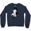 avicii 2 Crewneck Sweatshirt