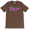 love you baby T-Shirt