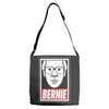 bernie sanders 2016 Adjustable Strap Totes