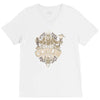 great goblin grog V-Neck Tee