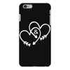 love iPhone 6 Plus/6s Plus Case